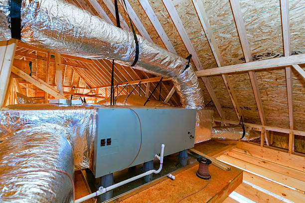 Top rated local Hvac Maintenance specialists in Ingleside, TX